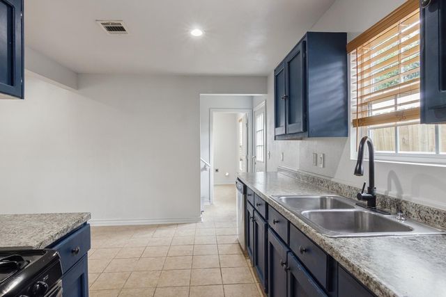 4505 Cochran Street, Houston, TX 77009