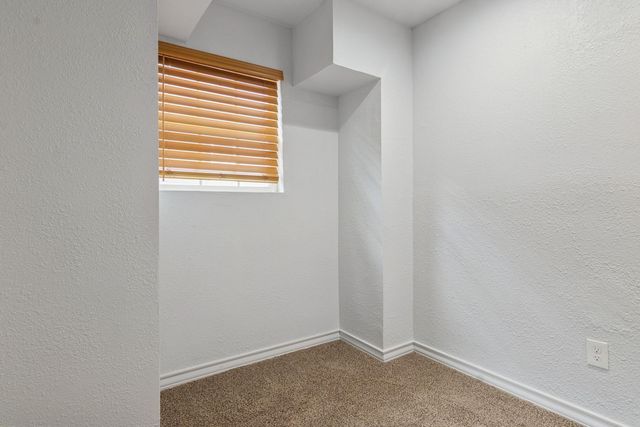 4505 Cochran Street, Houston, TX 77009