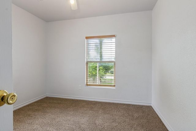 4505 Cochran Street, Houston, TX 77009