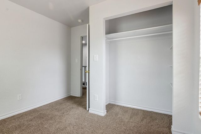4505 Cochran Street, Houston, TX 77009