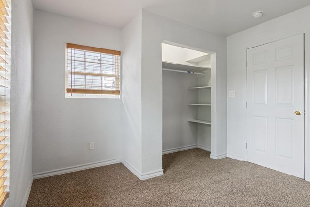 4505 Cochran Street, Houston, TX 77009