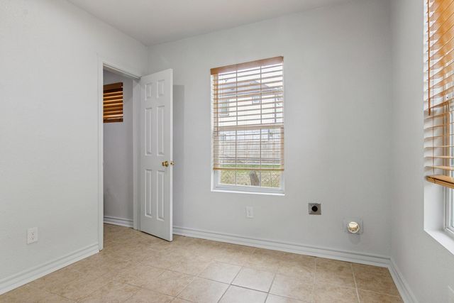 4505 Cochran Street, Houston, TX 77009