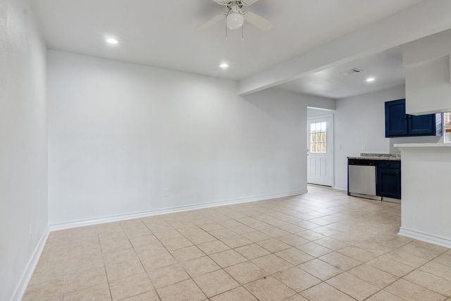 4505 Cochran Street, Houston, TX 77009