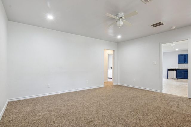 4505 Cochran Street, Houston, TX 77009