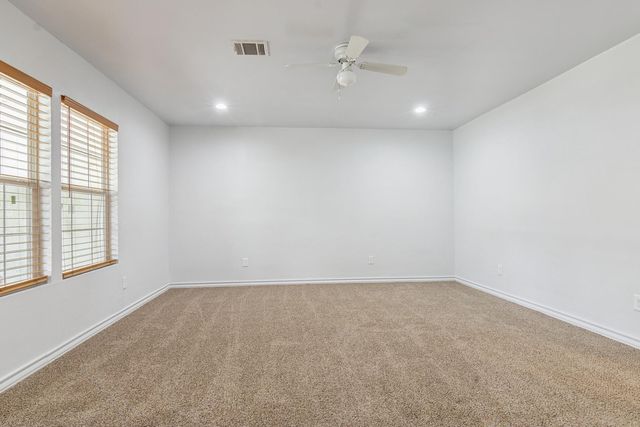 4505 Cochran Street, Houston, TX 77009