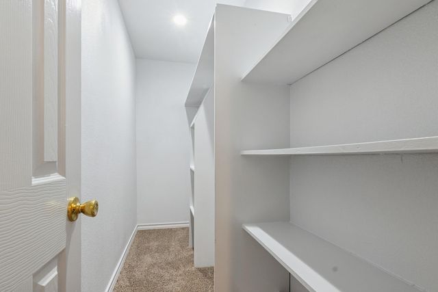 4505 Cochran Street, Houston, TX 77009