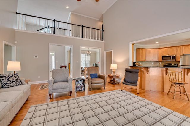 1075 Conn Drive, Evans, GA 30809