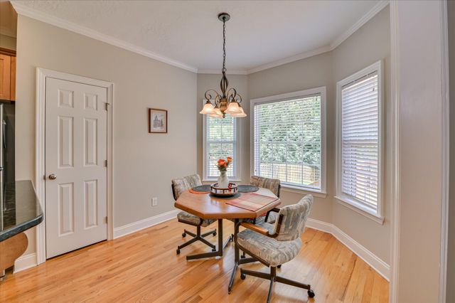 1075 Conn Drive, Evans, GA 30809