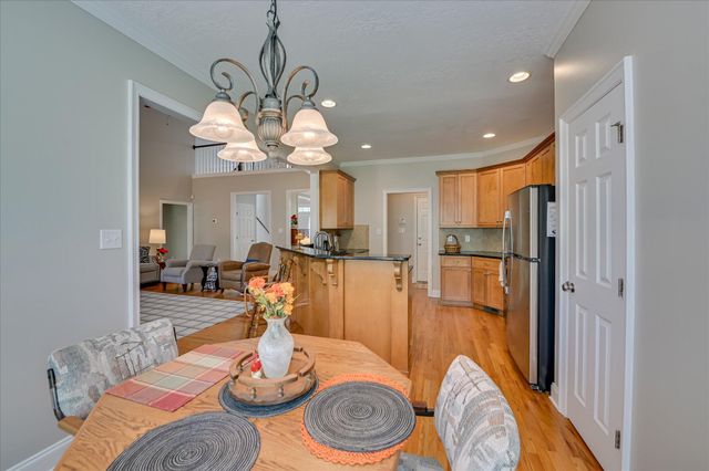 1075 Conn Drive, Evans, GA 30809