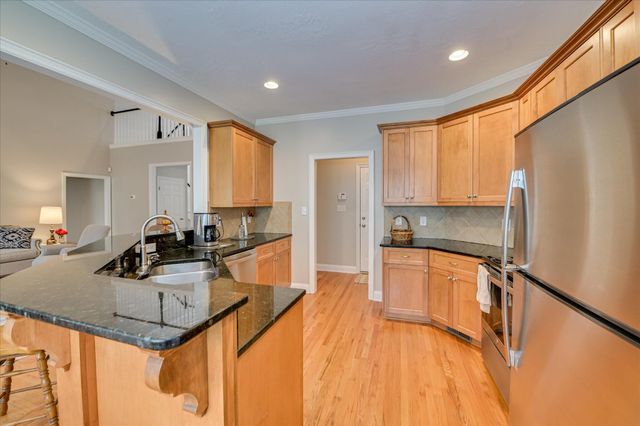 1075 Conn Drive, Evans, GA 30809