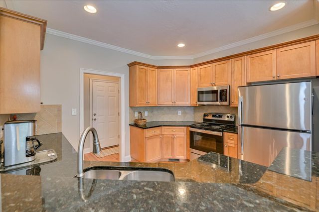 1075 Conn Drive, Evans, GA 30809