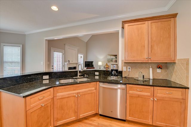 1075 Conn Drive, Evans, GA 30809