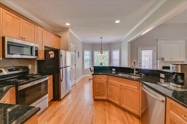 1075 Conn Drive, Evans, GA 30809