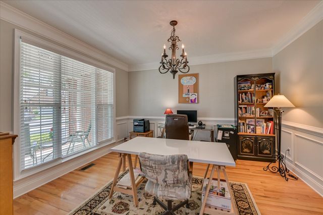 1075 Conn Drive, Evans, GA 30809