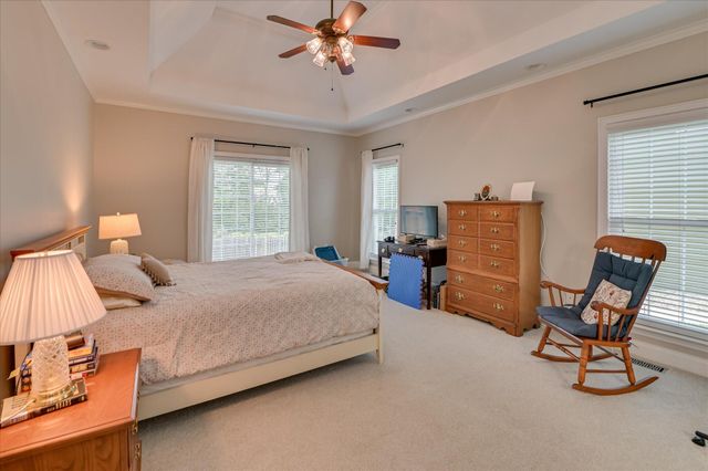 1075 Conn Drive, Evans, GA 30809