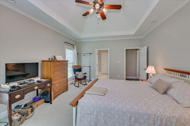 1075 Conn Drive, Evans, GA 30809