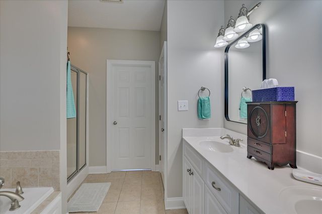 1075 Conn Drive, Evans, GA 30809