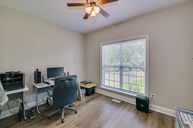1075 Conn Drive, Evans, GA 30809