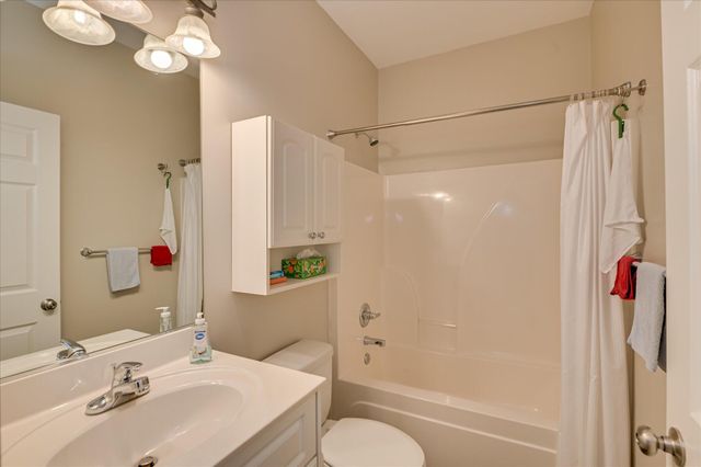 1075 Conn Drive, Evans, GA 30809