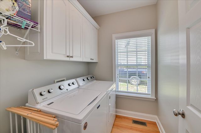 1075 Conn Drive, Evans, GA 30809
