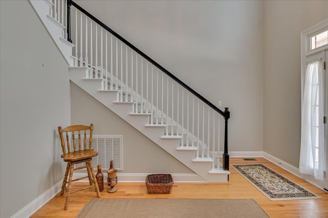 1075 Conn Drive, Evans, GA 30809