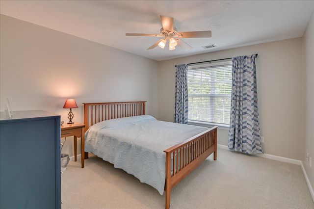 1075 Conn Drive, Evans, GA 30809