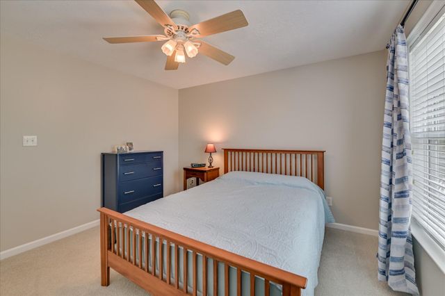1075 Conn Drive, Evans, GA 30809