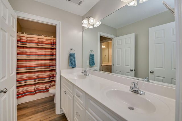 1075 Conn Drive, Evans, GA 30809