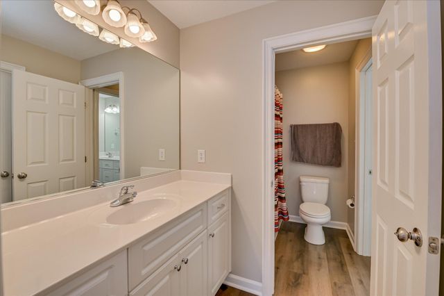 1075 Conn Drive, Evans, GA 30809