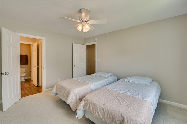 1075 Conn Drive, Evans, GA 30809