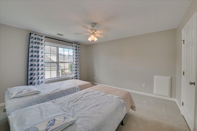 1075 Conn Drive, Evans, GA 30809