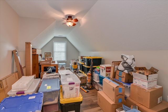 1075 Conn Drive, Evans, GA 30809
