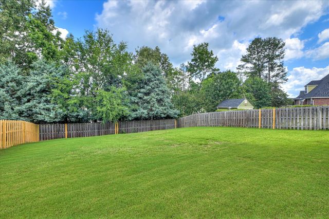 1075 Conn Drive, Evans, GA 30809