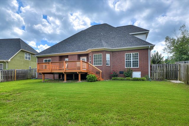 1075 Conn Drive, Evans, GA 30809