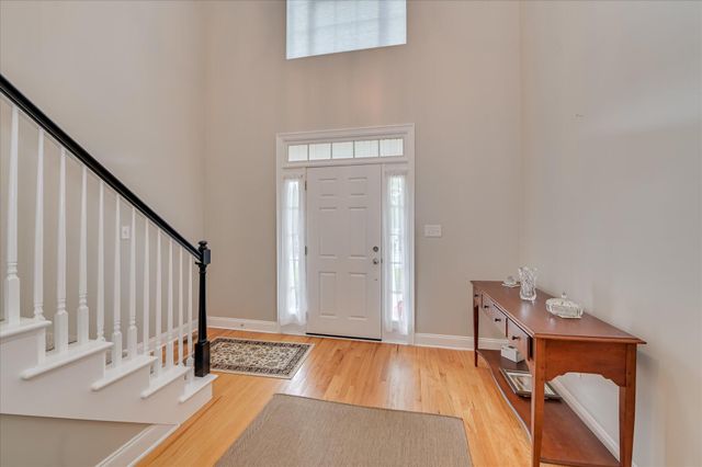 1075 Conn Drive, Evans, GA 30809