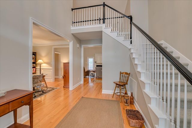 1075 Conn Drive, Evans, GA 30809