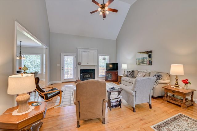 1075 Conn Drive, Evans, GA 30809