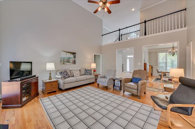 1075 Conn Drive, Evans, GA 30809