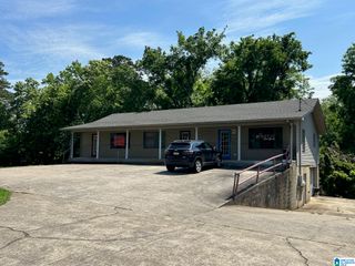 1408 PELHAM ROAD S, Jacksonville, AL 36265