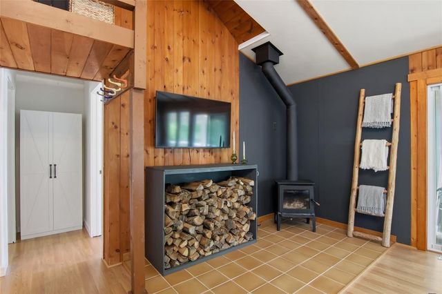 9826 Raven Lane, Hayward, WI 54843