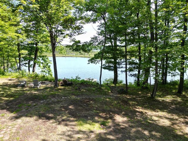 9826 Raven Lane, Hayward, WI 54843
