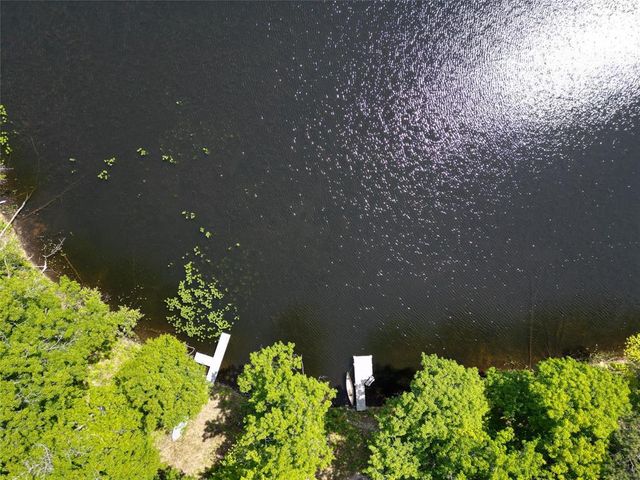 9826 Raven Lane, Hayward, WI 54843