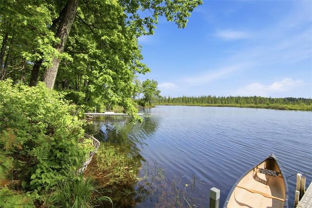 9826 Raven Lane, Hayward, WI 54843