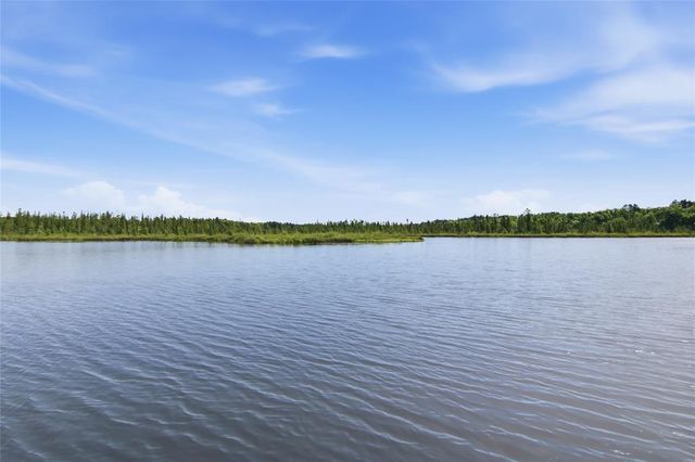 9826 Raven Lane, Hayward, WI 54843
