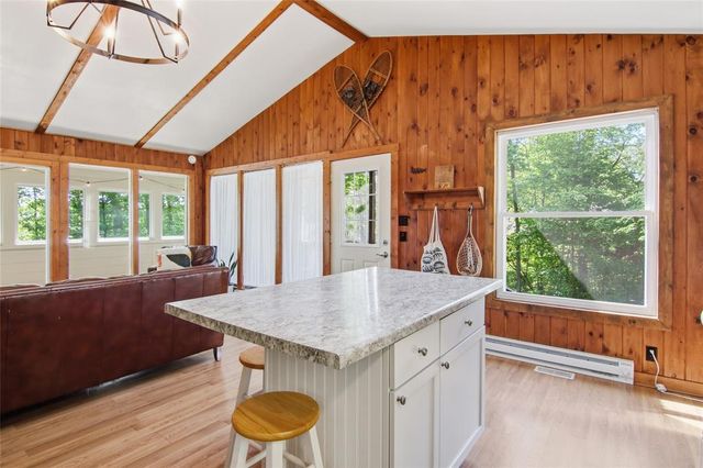 9826 Raven Lane, Hayward, WI 54843