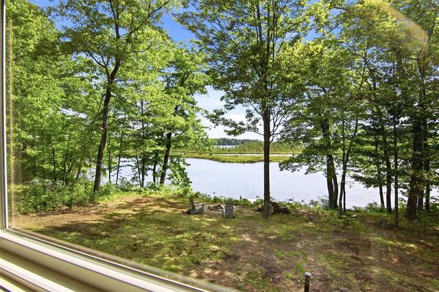 9826 Raven Lane, Hayward, WI 54843