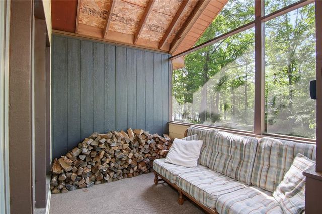 9826 Raven Lane, Hayward, WI 54843