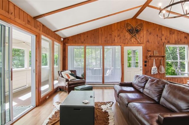 9826 Raven Lane, Hayward, WI 54843
