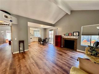 22719 Lakeway Drive 400, Diamond Bar, CA 91765