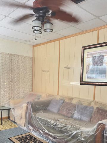 1275 N BANANA RIVER DRIVE, Merritt Island, FL 32952